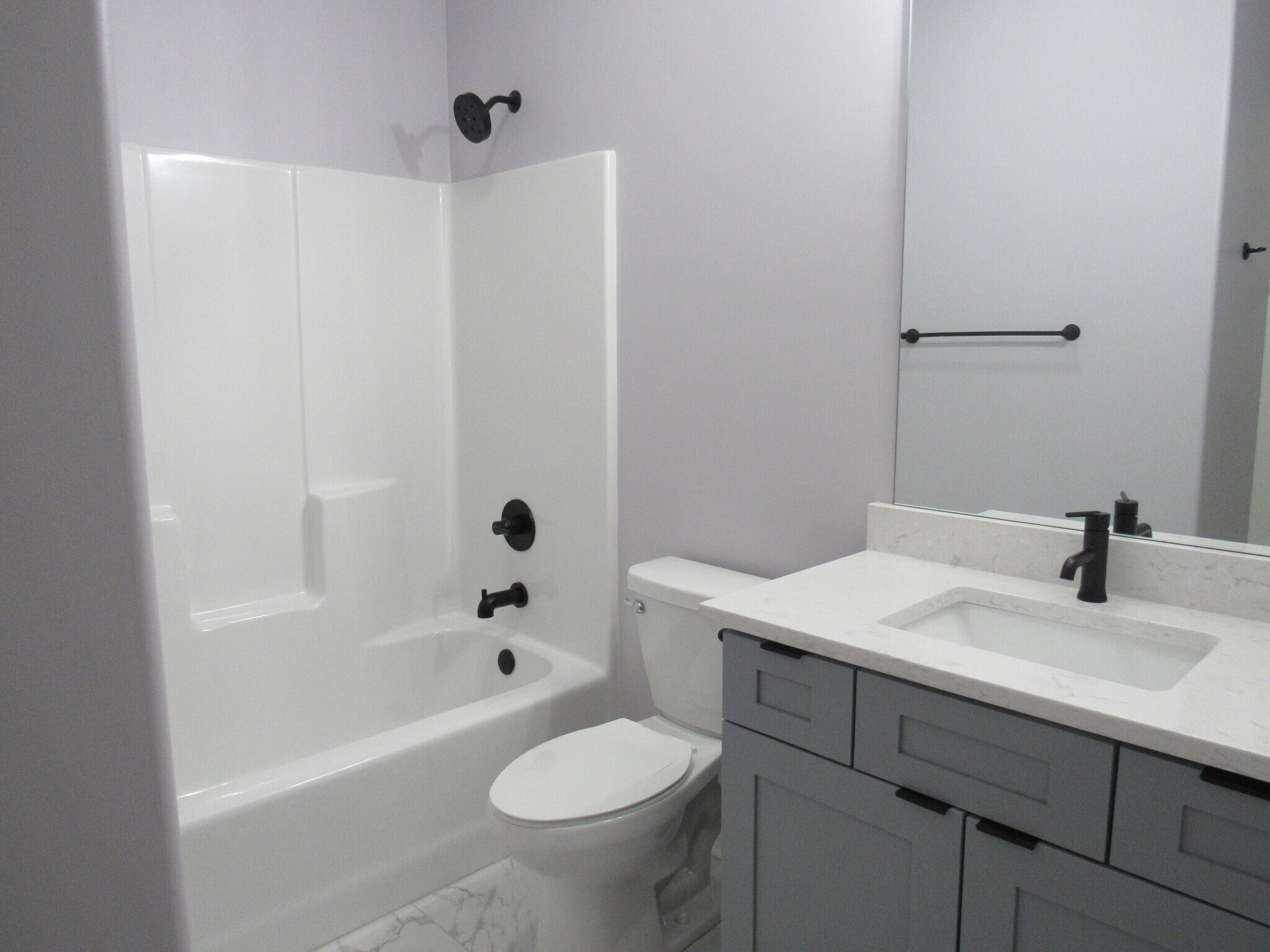 Building Photo - 3082 Charissas Plz