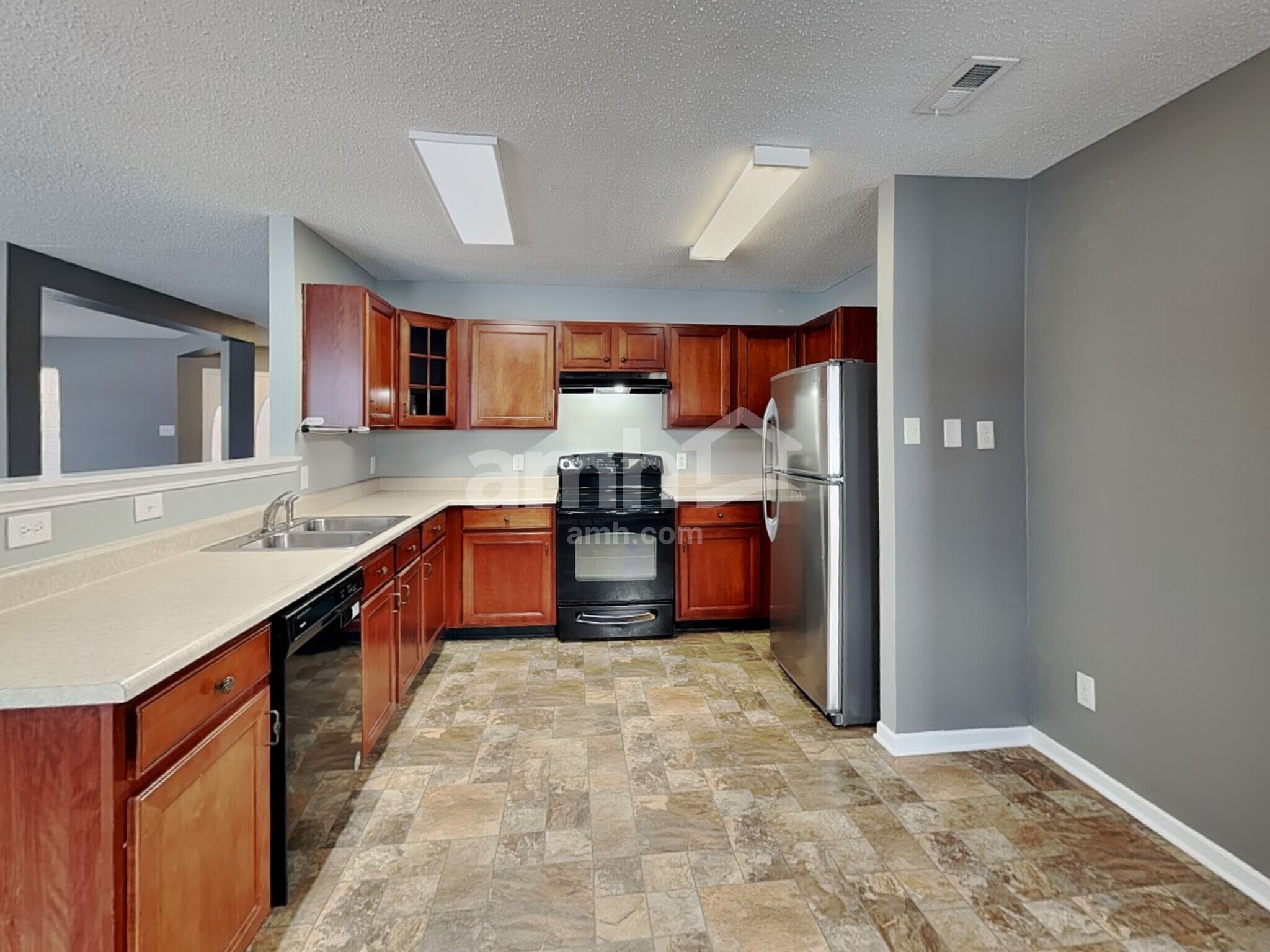 Building Photo - 6847 Tadpole Ct