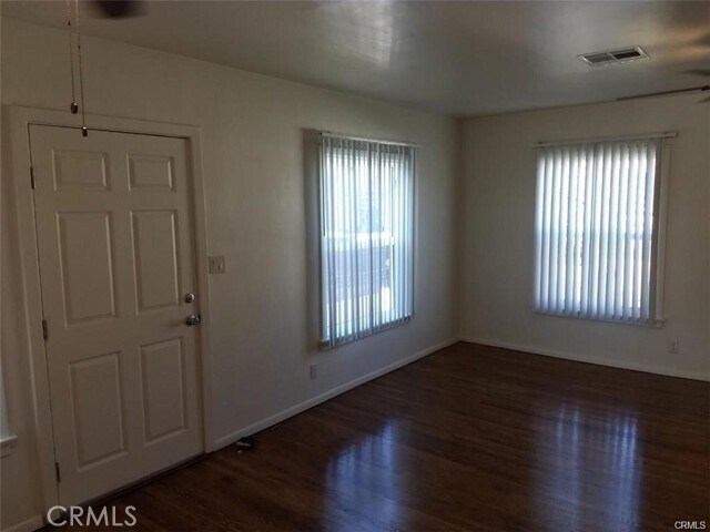 Building Photo - 449 E Puente St