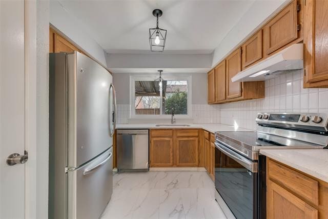 Building Photo - 4154 Emerson Dr