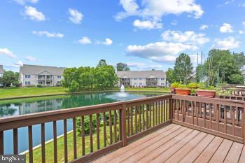 Building Photo - 312 Blenny Ln