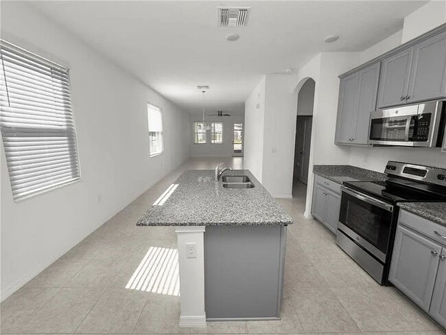 Building Photo - Beautiful Newly-Built Home in Bridgewater!