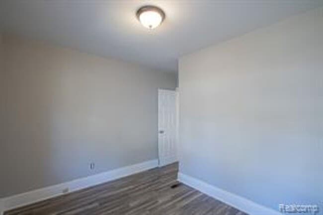 Building Photo - Amazing Ferndale home