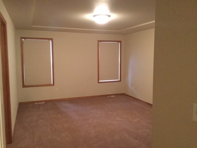 Building Photo - 14001 122nd Ave E