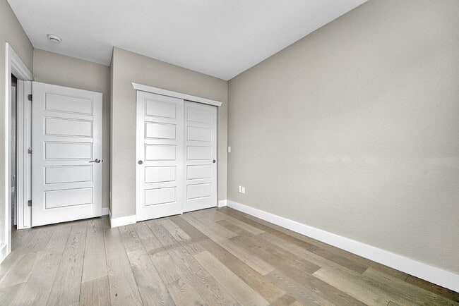 Building Photo - $3,145.95- 3 Bed, 3.5 Bath Townhome in Denver with Central AC and In Unit Laundry