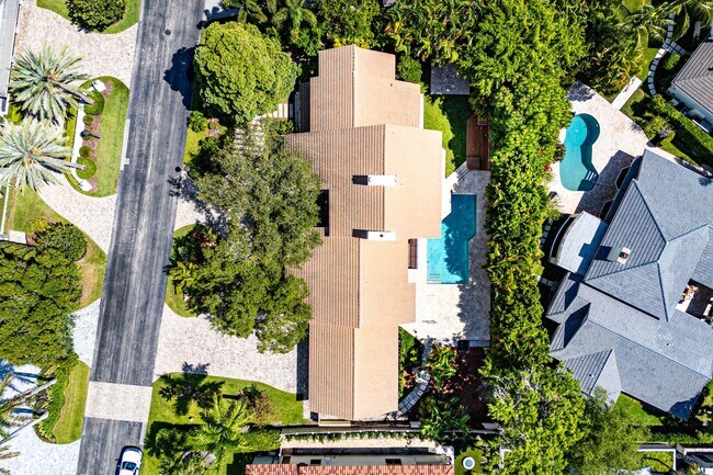 Building Photo - 4140 Sanctuary Ln