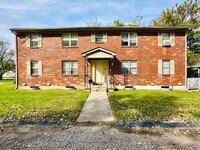 Building Photo - 4710 Walnut Grove Ave