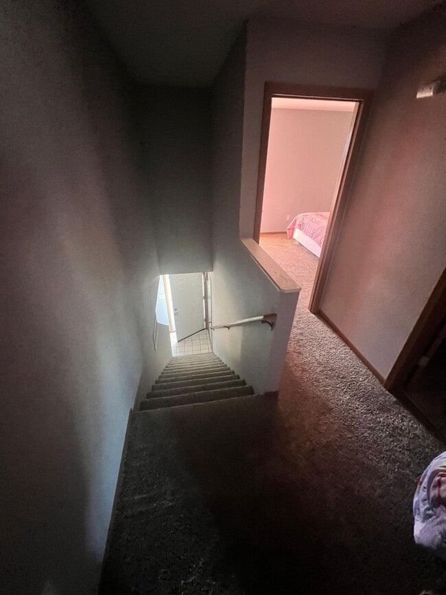 Building Photo - 1638 High Quest Cir