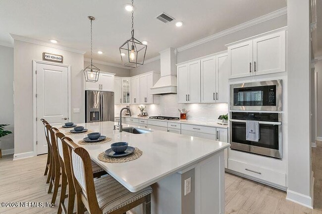 Building Photo - 479 Crosswater Lake Dr