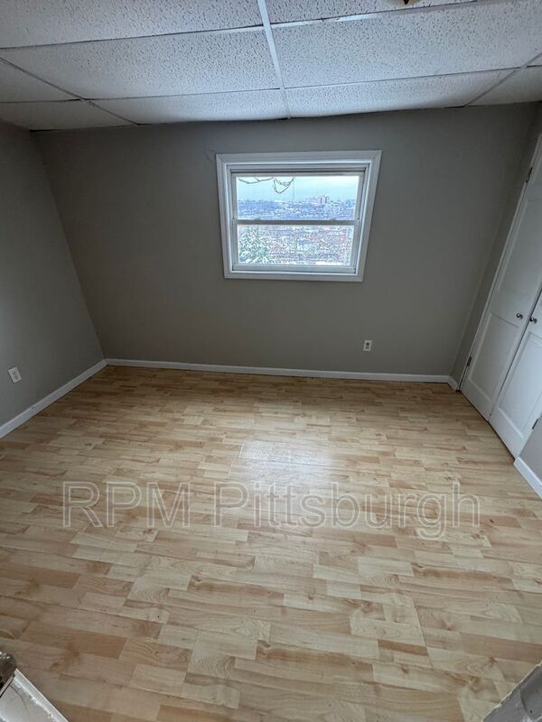 Building Photo - 2840 Josephine St