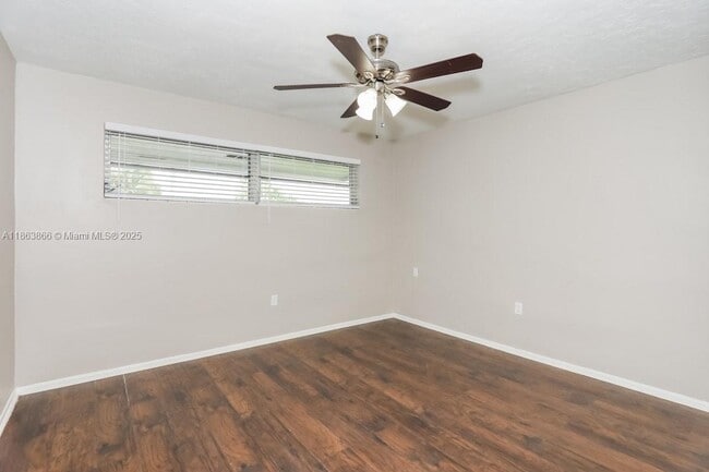 Building Photo - 8640 NW 25th St