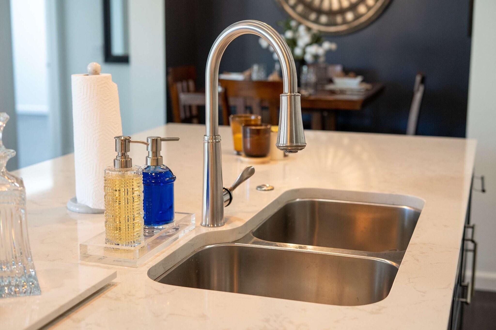 Building Photo - 47870 Sumac St