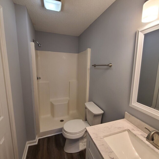 Building Photo - !!!RECENTLY REDUCED RENTAL RATE!!! Fully Renovated Condo In Myrtle Beach!!