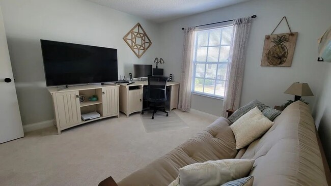 Building Photo - 5336 White Cliff Ln