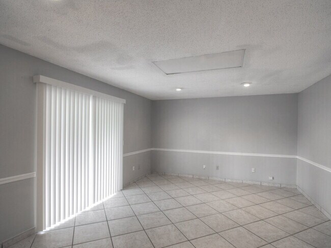 Building Photo - 2922 Loch Arbor Ct