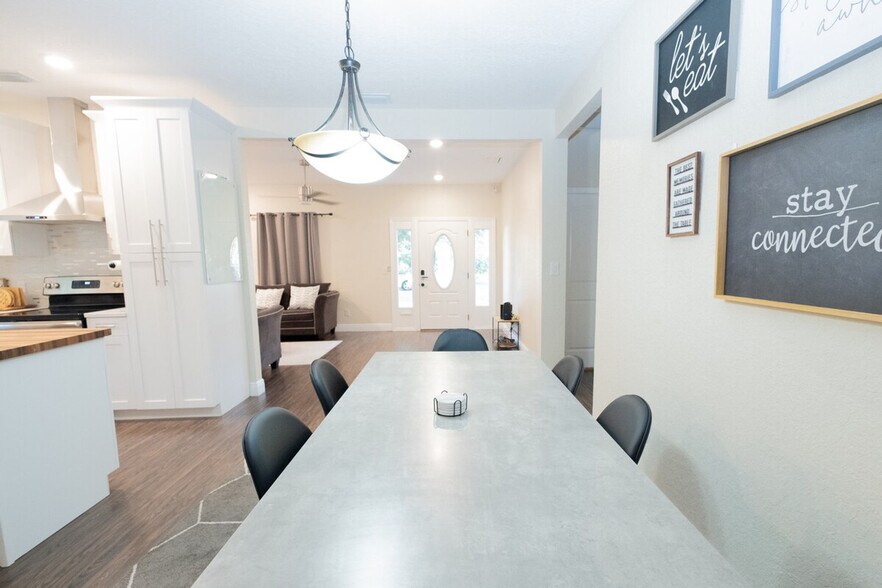 Building Photo - 3409 N 12th St