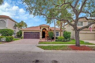 Building Photo - 16417 Sapphire Pl