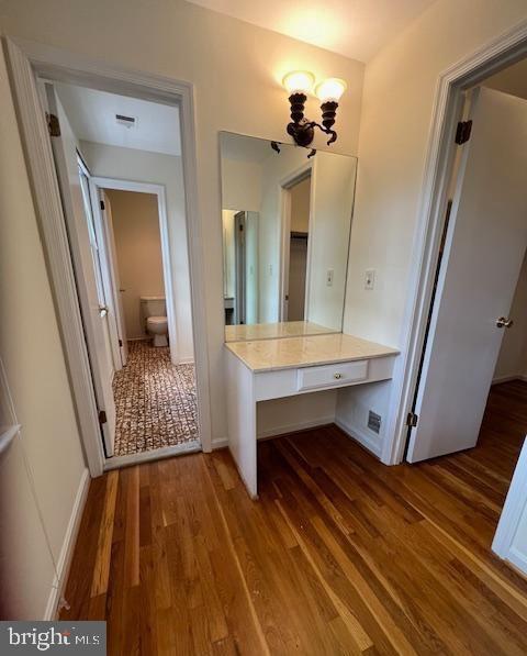 Building Photo - 5303 Bradley Blvd