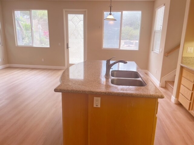 Building Photo - 8238 Bryn Glen Way
