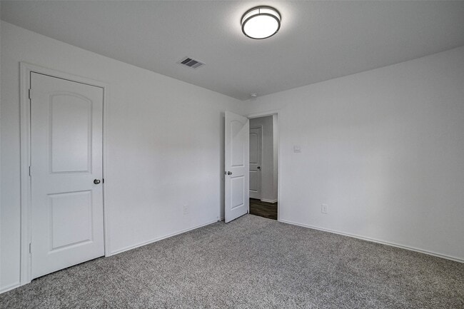 Building Photo - 21242 Violet Dusk Dr