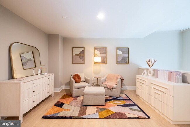 Building Photo - 2301 John F Kennedy Blvd