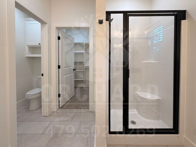 Building Photo - Bella Vista Single-Family Home- 2 Bed/ 2 Bath with Hobby Room- Beautiful Chase Plan