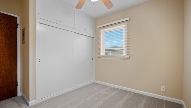 Building Photo - 124-126 4th Street Duplex