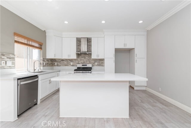 Building Photo - 1318 Lukens Ct