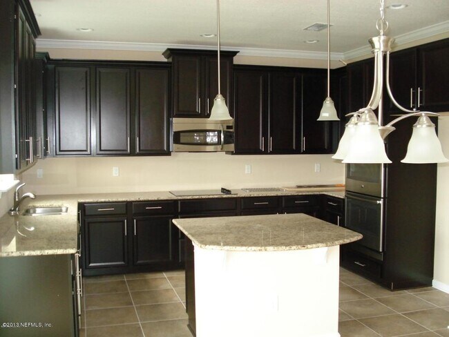 Building Photo - 264 Palazzo Cir