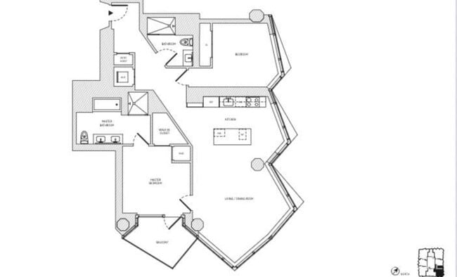 Building Photo - 280 Spear St