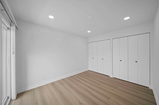 Building Photo - 1263 Ranchview Ct