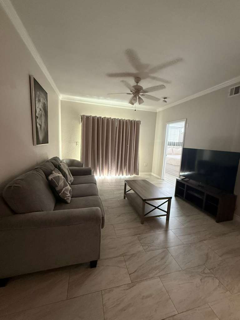 Building Photo - 5526 Pga Blvd