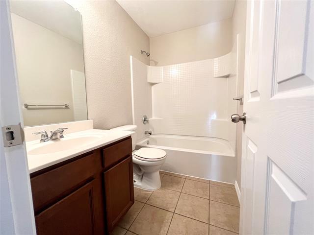 Building Photo - 6928 Derbyshire Dr