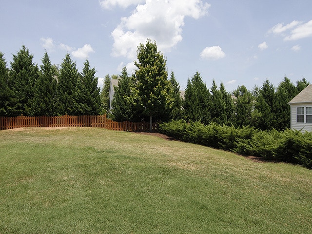 Building Photo - Cozy 2-Bedroom NW Raleigh Townhome just of...