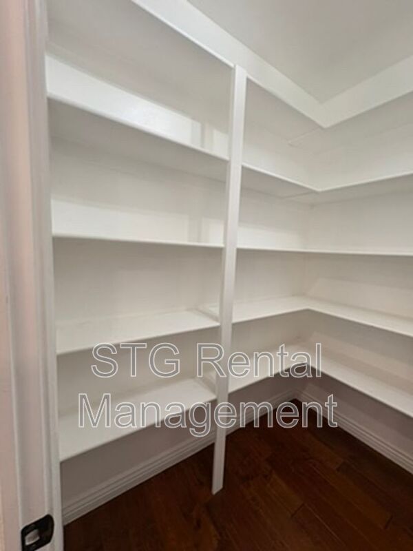 Building Photo - 668 Rio Virgin Dr