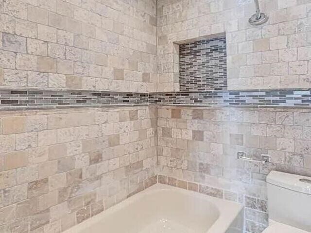 Building Photo - 3610 Vineyard Dr