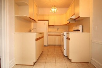 Building Photo - 128 Marine Ave