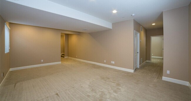 Building Photo - BEAUTIFUL HOME IN BANNING LEWIS RANCH!!!!!!
