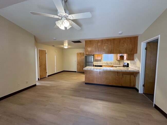 Building Photo - 48425 Victoria Ln