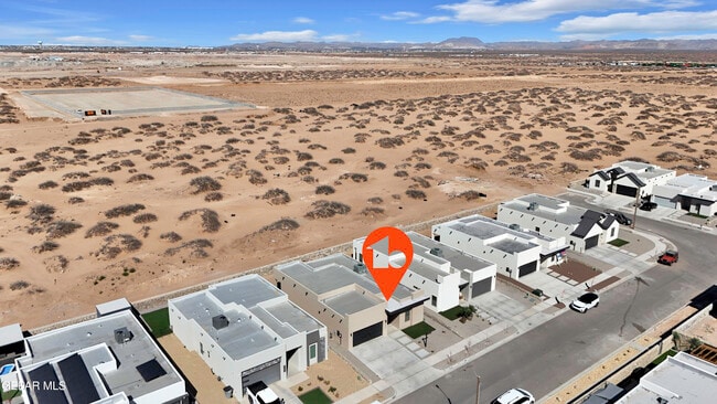 Building Photo - 12713 Captain Claudia CT