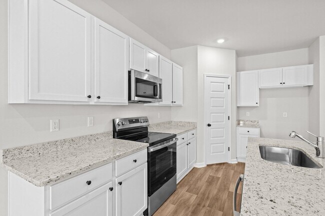 Building Photo - 1212 Blueback Herring Wy