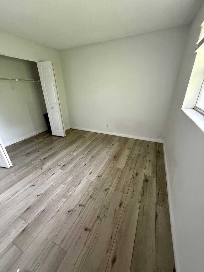 Building Photo - 5737 Blueberry Ct