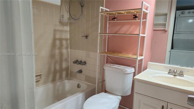 Building Photo - 15454 SW 85th Ln