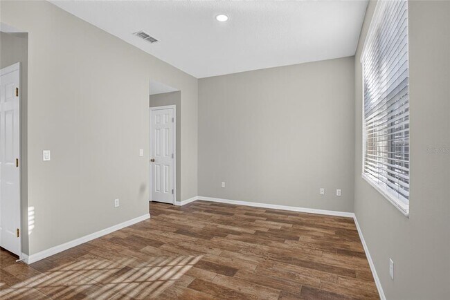 Building Photo - 8832 Danforth Dr