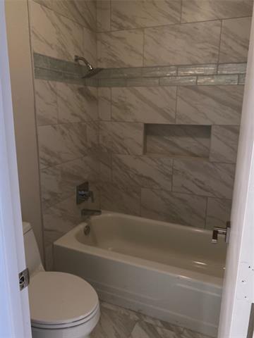 Building Photo - 3936 Travis St