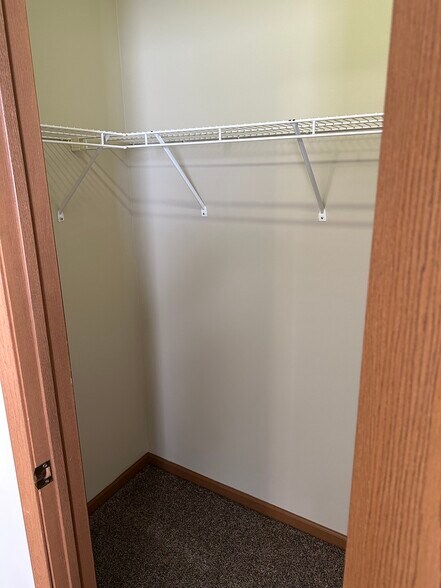 Building Photo - 1128 Sourgum Lane