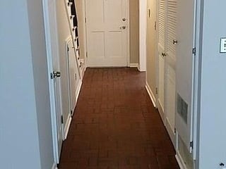 Hall - 2005 Rexford Rd