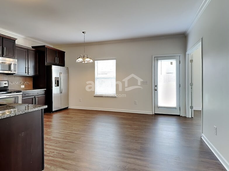 Building Photo - 5215 Smoky Ridge Ln