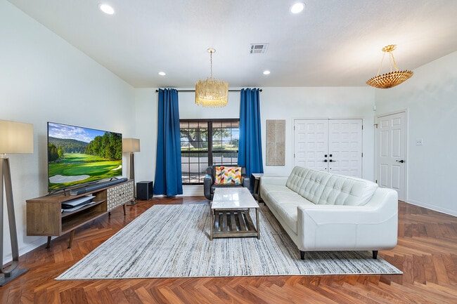 Building Photo - 29224 Seabiscuit Dr