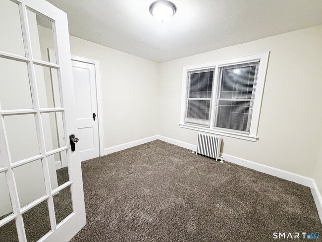 Building Photo - 23 Wiklund Ave